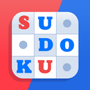 Sudoku Mehrspieler APK