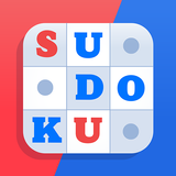 Sudoku Multiplayer アイコン