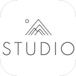 Studio Hot Yoga