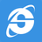 APK Synchronous browser