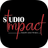 Studio Impact APK