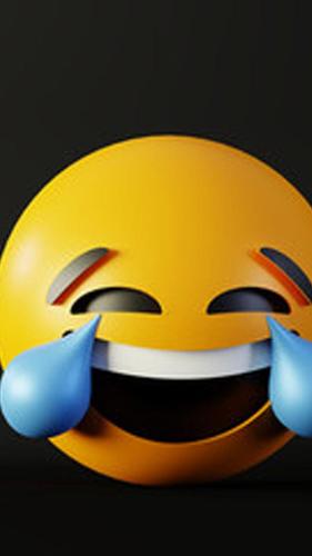 Funny Poetry Status For Social Media For Android Apk Download Funny poetry status new poetry status for whatsapp poetry status | ta creations. funny poetry status for social media