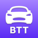 Basic Theory Test (BTT) Prep APK