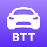 Basic Theory Test (BTT) Prep