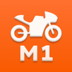M1 Test Prep Ontario APK