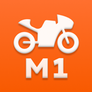 M1 Test Prep Ontario APK