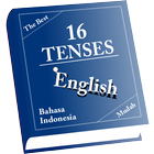 Tenses иконка