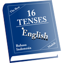 Tenses APK