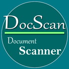 Document Scanner иконка