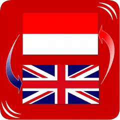 Kamus Inggris Offline APK Herunterladen