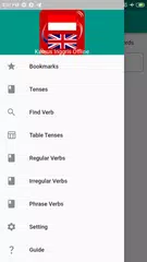 download Kamus Inggris Offline XAPK