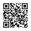 QR Code Reader