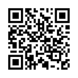 QR Code Reader simgesi