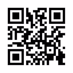 QR Code Scanner アプリダウンロード