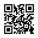 QR Code Scanner APK