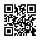 QR Code Scanner أيقونة