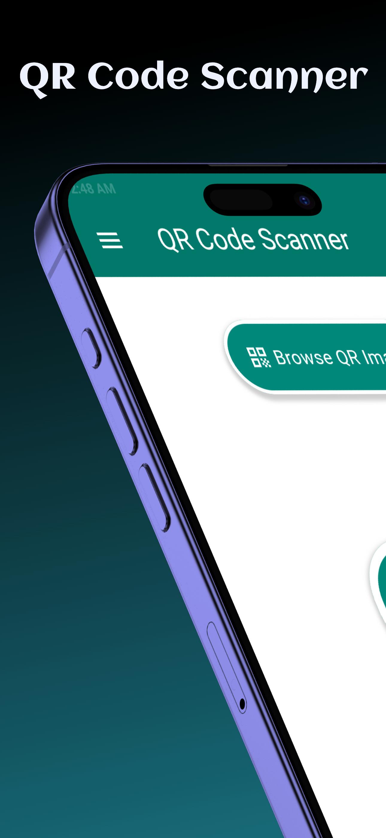 Descargar QR Code Scanner APK Para Android ltima Versi n descargar-qr-code-scanner-apk-para-android-ltima-versi-n