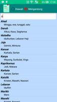 Sinonim Kata Pro ảnh chụp màn hình 2