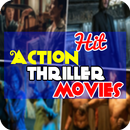 New Action Thriller Movies APK