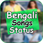 Bengali Video Status– Full Scr icon