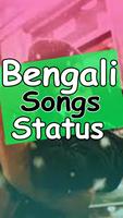 Bengali Video Status– Full Scr screenshot 1