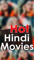 Hot Romantic Hindi Movies 2020 скриншот 3