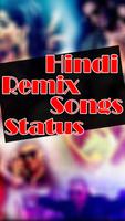 Hindi Remix Songs Status screenshot 1