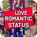 Love Romantic Songs Status– Fu APK