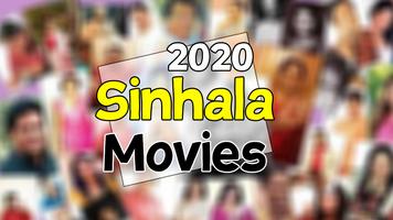 Sinhala Movies Collection Cartaz