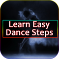 Learn Easy Dance Steps