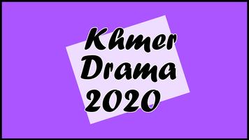 New Khmer Drama اسکرین شاٹ 1