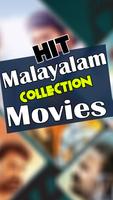 Malayalam Movies Collection Poster