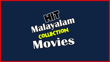 Malayalam Movies Collection captura de pantalla 2