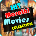 New Marathi Movies