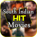 South Indian Hit Movies HD APK