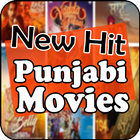 ikon New Punjabi Movies