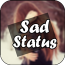 Sad Status– Full Screen Videos APK