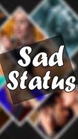 Sad Status– Full Screen Videos poster