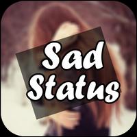 Sad Status– Full Screen Videos screenshot 2