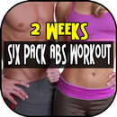 Six Pack Abs Workout APK