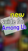 Guide for Among Us- Free Tips  screenshot 2