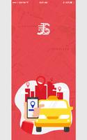 JS  Corporate Transportation Poster