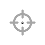 Настройки для Garena Free Fire