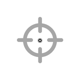 Настройки для Garena Free Fire APK