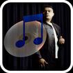 lagu Nyaman - Andmesh иконка