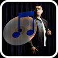 lagu Nyaman - Andmesh