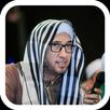 Sholawat terbaru - Az Zahir APK
