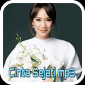 BCL - Saat Kau Pergi | offline