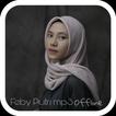 Halu - Feby Putri Offline 图标