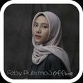 Halu - Feby Putri Offline
